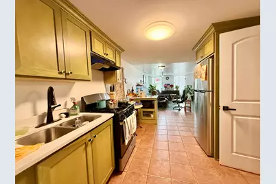 2012 W 21st Place, Chicago, IL 60608 - Photo 5