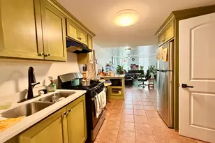 2012 W 21st Pl, Chicago, IL 60608 - Photo 5