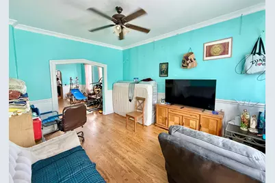 2012 W 21st Place, Chicago, IL 60608 - Photo 25