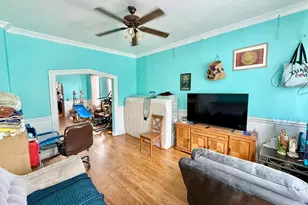2012 W 21st Pl, Chicago, IL 60608 - Photo 25