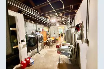 2012 W 21st Place, Chicago, IL 60608 - Photo 43