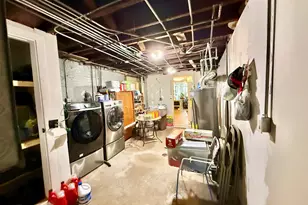 2012 W 21st Pl, Chicago, IL 60608 - Photo 43