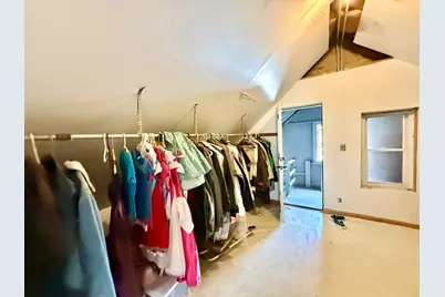 2012 W 21st Place, Chicago, IL 60608 - Photo 35