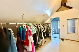 2012 W 21st Pl, Chicago, IL 60608 - Photo 35