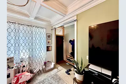 2012 W 21st Place, Chicago, IL 60608 - Photo 21