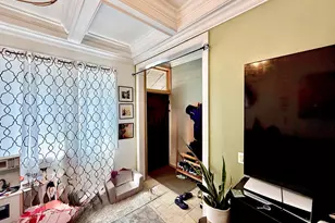 2012 W 21st Pl, Chicago, IL 60608 - Photo 21