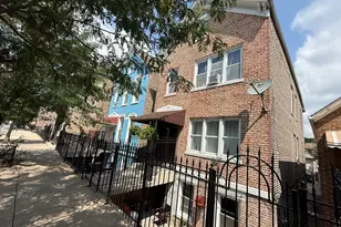 2012 W 21st Pl, Chicago, IL 60608 - Photo 1