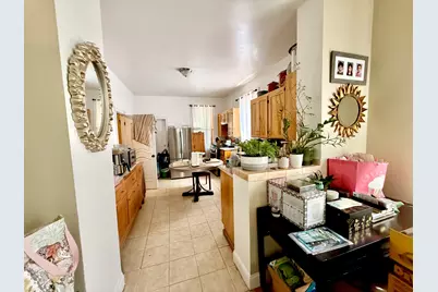 2012 W 21st Place, Chicago, IL 60608 - Photo 17