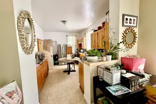 2012 W 21st Pl, Chicago, IL 60608 - Photo 17