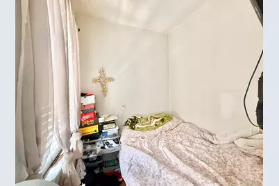 2012 W 21st Place, Chicago, IL 60608 - Photo 31