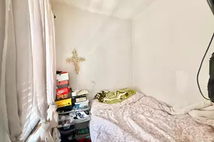 2012 W 21st Pl, Chicago, IL 60608 - Photo 31