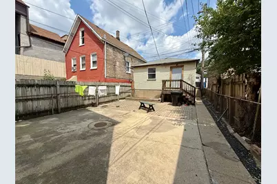 2012 W 21st Place, Chicago, IL 60608 - Photo 45
