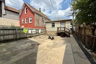 2012 W 21st Pl, Chicago, IL 60608 - Photo 45