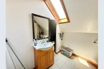 2012 W 21st Place, Chicago, IL 60608 - Photo 39