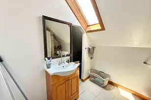 2012 W 21st Pl, Chicago, IL 60608 - Photo 39