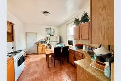 2012 W 21st Place, Chicago, IL 60608 - Photo 27