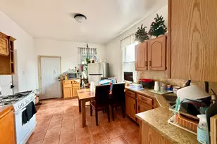 2012 W 21st Pl, Chicago, IL 60608 - Photo 27