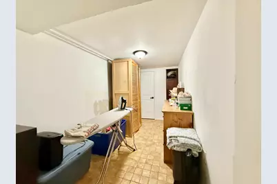 2012 W 21st Place, Chicago, IL 60608 - Photo 7