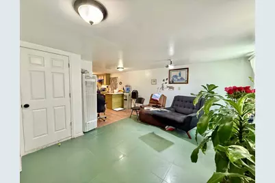 2012 W 21st Place, Chicago, IL 60608 - Photo 3