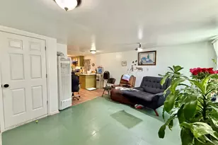 2012 W 21st Pl, Chicago, IL 60608 - Photo 3