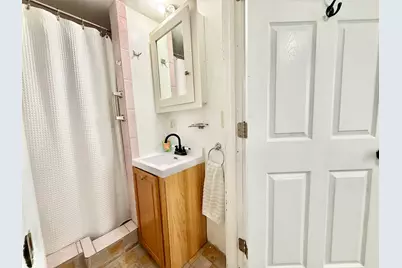 2012 W 21st Place, Chicago, IL 60608 - Photo 9