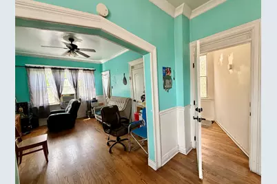 2012 W 21st Place, Chicago, IL 60608 - Photo 23