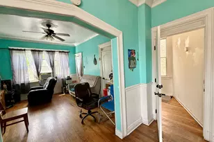 2012 W 21st Pl, Chicago, IL 60608 - Photo 23