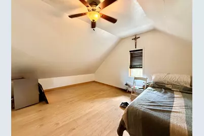 2012 W 21st Place, Chicago, IL 60608 - Photo 41