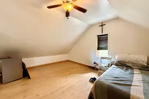 2012 W 21st Pl, Chicago, IL 60608 - Photo 41