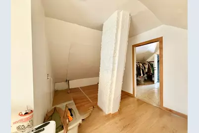 2012 W 21st Place, Chicago, IL 60608 - Photo 37
