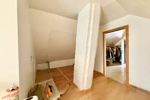2012 W 21st Pl, Chicago, IL 60608 - Photo 37