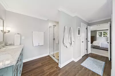 10 Tartan Ridge Road, Burr Ridge, IL 60527 - Photo 17