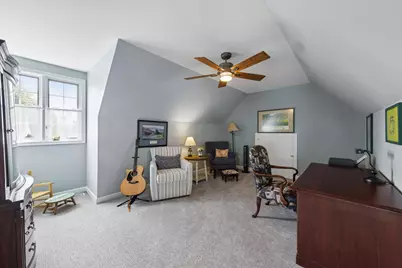 10 Tartan Ridge Road, Burr Ridge, IL 60527 - Photo 23