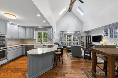 10 Tartan Ridge Road, Burr Ridge, IL 60527 - Photo 9