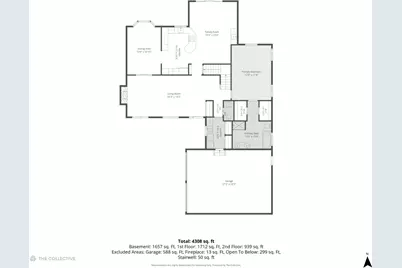10 Tartan Ridge Road, Burr Ridge, IL 60527 - Photo 31