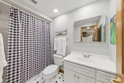 10 Tartan Ridge Road, Burr Ridge, IL 60527 - Photo 27