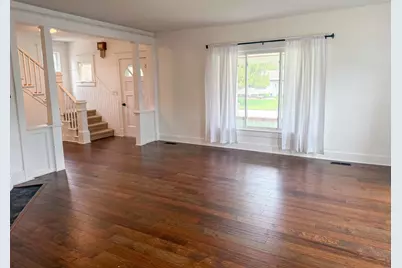 506 N Webster Street, Catlin, IL 61817 - Photo 9