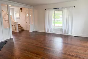 506 N Webster St, Catlin, IL 61817 - Photo 9