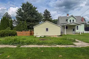 506 N Webster St, Catlin, IL 61817 - Photo 37