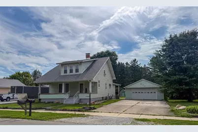506 N Webster Street, Catlin, IL 61817 - Photo 1