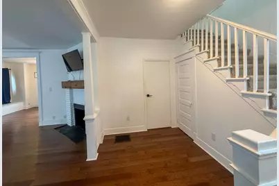 506 N Webster Street, Catlin, IL 61817 - Photo 3