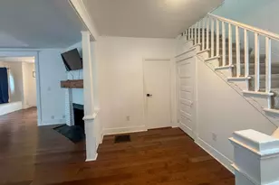 506 N Webster St, Catlin, IL 61817 - Photo 3