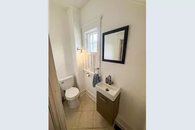 506 N Webster Street, Catlin, IL 61817 - Photo 13