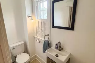 506 N Webster St, Catlin, IL 61817 - Photo 13