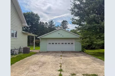 506 N Webster Street, Catlin, IL 61817 - Photo 33
