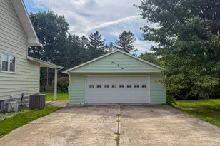 506 N Webster St, Catlin, IL 61817 - Photo 33