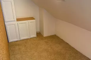 506 N Webster St, Catlin, IL 61817 - Photo 21