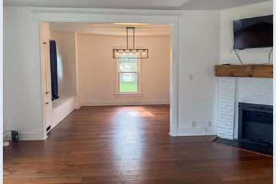 506 N Webster Street, Catlin, IL 61817 - Photo 7