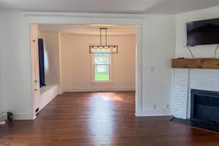 506 N Webster St, Catlin, IL 61817 - Photo 7