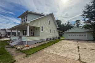 506 N Webster St, Catlin, IL 61817 - Photo 31